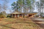 403 Butler Dr Garner, NC 27529