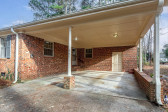 403 Butler Dr Garner, NC 27529