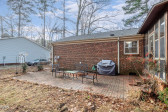 403 Butler Dr Garner, NC 27529