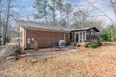 403 Butler Dr Garner, NC 27529