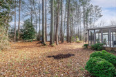 403 Butler Dr Garner, NC 27529