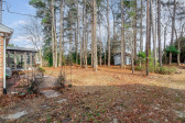 403 Butler Dr Garner, NC 27529