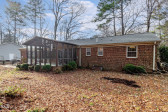 403 Butler Dr Garner, NC 27529