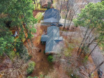 403 Butler Dr Garner, NC 27529