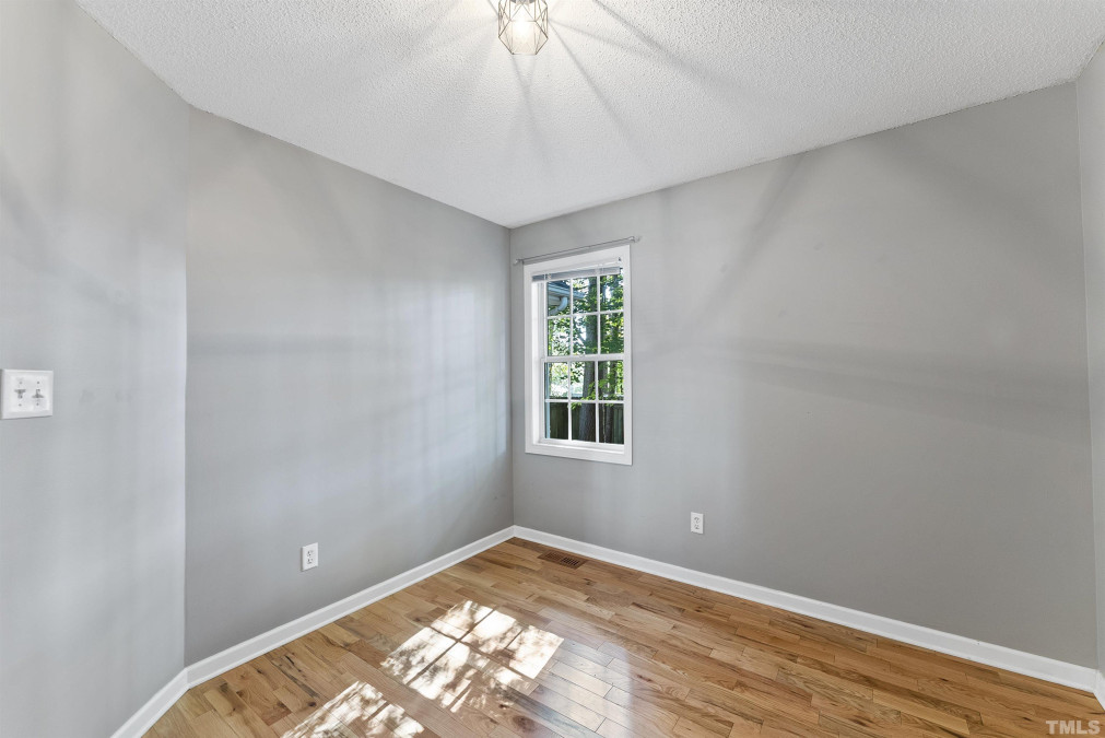 609 Senter View Dr Fuquay Varina, NC 27526