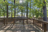 609 Senter View Dr Fuquay Varina, NC 27526