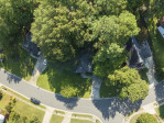 609 Senter View Dr Fuquay Varina, NC 27526