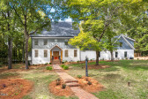 119 Lynwood Place Pl Chapel Hill, NC 27517