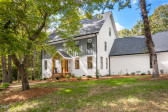 119 Lynwood Place Pl Chapel Hill, NC 27517