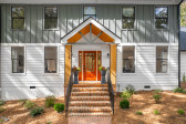 119 Lynwood Place Pl Chapel Hill, NC 27517