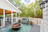 119 Lynwood Place Pl Chapel Hill, NC 27517