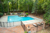 119 Lynwood Place Pl Chapel Hill, NC 27517