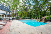 119 Lynwood Place Pl Chapel Hill, NC 27517