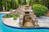 119 Lynwood Place Pl Chapel Hill, NC 27517