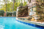 119 Lynwood Place Pl Chapel Hill, NC 27517