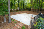 119 Lynwood Place Pl Chapel Hill, NC 27517