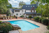 119 Lynwood Place Pl Chapel Hill, NC 27517