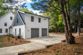 119 Lynwood Place Pl Chapel Hill, NC 27517