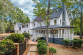 119 Lynwood Place Pl Chapel Hill, NC 27517