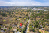 119 Lynwood Place Pl Chapel Hill, NC 27517