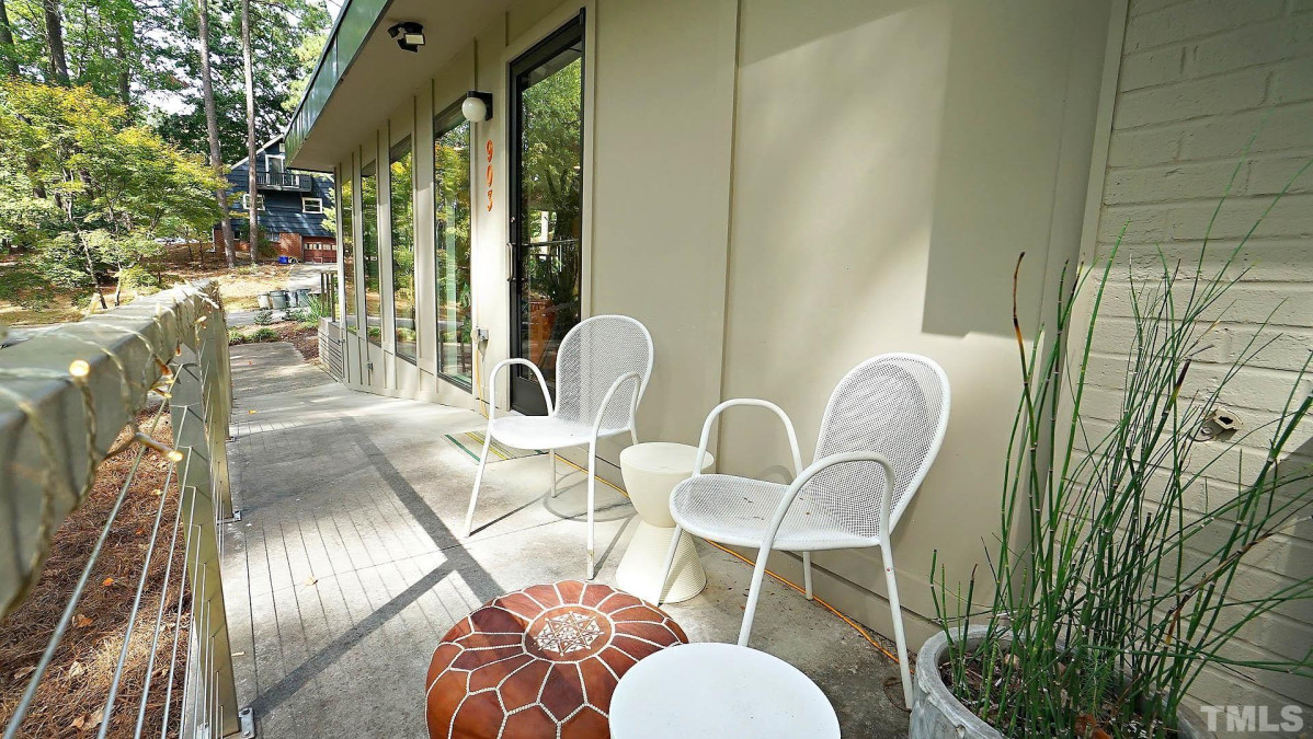 903 Greenwood Cir, Cary, NC 27511 Raleigh Realty