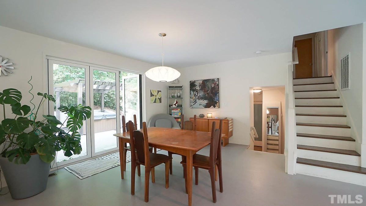 903 Greenwood Cir, Cary, NC 27511 Raleigh Realty