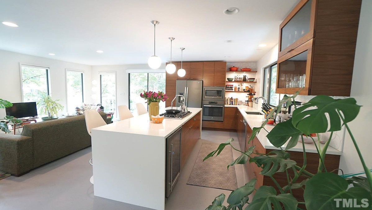 903 Greenwood Cir, Cary, NC 27511 Raleigh Realty