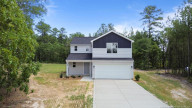 7845 Larcam Ln Autryville, NC 28318