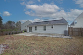 204 Rustling Way Zebulon, NC 27597