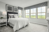 425 Grand Silo Rd Garner, NC 27603