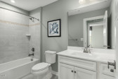 425 Grand Silo Rd Garner, NC 27603