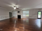 104 Highland Mist Cir Apex, NC 27539