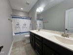 104 Highland Mist Cir Apex, NC 27539