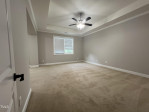 104 Highland Mist Cir Apex, NC 27539