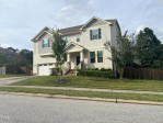 104 Highland Mist Cir Apex, NC 27539