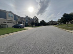 104 Highland Mist Cir Apex, NC 27539