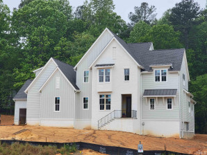 400 Birch Hollow Rd Chapel Hill, NC 27516