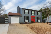 405 Electra Dr Cary, NC 27513