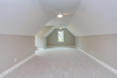 10 Harvest View Way Franklinton, NC 27525