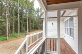 10 Harvest View Way Franklinton, NC 27525