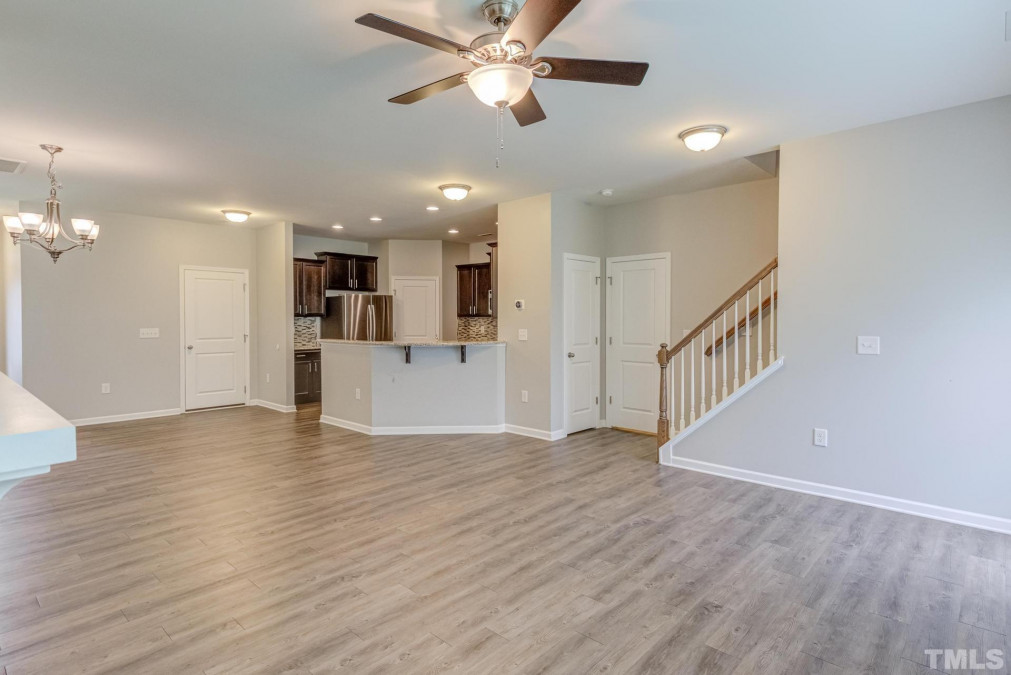 1014 Thoughtful Spot Ln, Durham, NC 27703 - Raleigh Realty