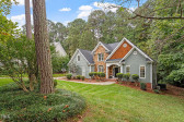 2725 Penfold Ln Wake Forest, NC 27587