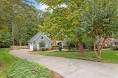 2725 Penfold Ln Wake Forest, NC 27587