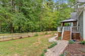 2725 Penfold Ln Wake Forest, NC 27587