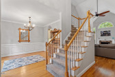 2725 Penfold Ln Wake Forest, NC 27587