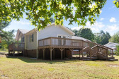 5027 Dorsey Rd Oxford, NC 27565