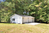 5027 Dorsey Rd Oxford, NC 27565