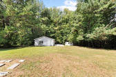 5027 Dorsey Rd Oxford, NC 27565