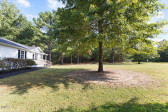 5027 Dorsey Rd Oxford, NC 27565