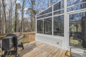 4513 Wenchelsea Pl Raleigh, NC 27612